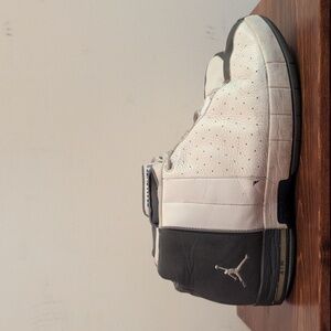 Nike Air Jordan Team Elite II Mid Sz 11.5